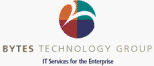 Bytes Technology Group