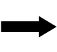 Hojo Digital