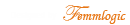 Femmlogic - Web Development