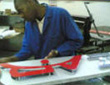Fusion Signs - Making Signs
