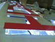 Fusion Signs - Making Signs
