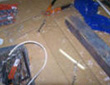 Fusion Signs - Making Signs