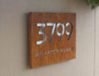 Fusion Signs - Making Signs