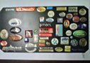 Fusion Signs - Badges