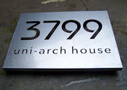 Fusion Signs - Custom Signs