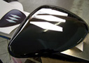 Fusion Signs - Custom Signs