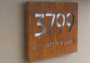 Fusion Signs - Custom Signs