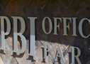 Fusion Signs - Cut Out Letters