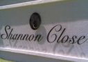 Fusion Signs - Cut Out Letters