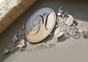 Fusion Signs - Cut Out Letters