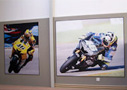 Fusion Signs - Digital Printing