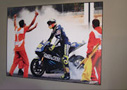 Fusion Signs - Digital Printing