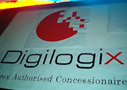 Fusion Signs - Digital Printing