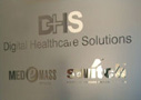 Fusion Signs - Glass Signs