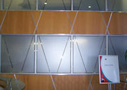 Fusion Signs - Glass Signs