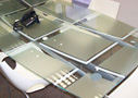 Fusion Signs - Glass Signs