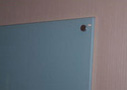 Fusion Signs - Glass Whiteboards