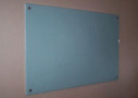 Fusion Signs - Glass Whiteboards
