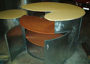 Fusion Signs - Other Interior
