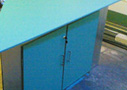 Fusion Signs - Other Interior