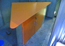 Fusion Signs - Other Interior
