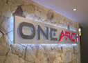 Fusion Signs - LED Signs
