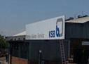 Fusion Signs - LED Signs