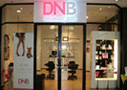 Fusion Signs - Lightbox Signs