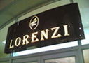 Fusion Signs - Lightbox Signs