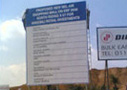 Fusion Signs - Pylon Signs