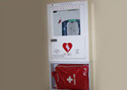 Fusion Signs - Safety Signs